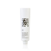 Azha Hair And Body Wash Cartridge For Dispenser (300 ml)